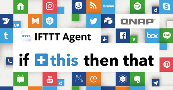 qnap-ifttt-app.jpg