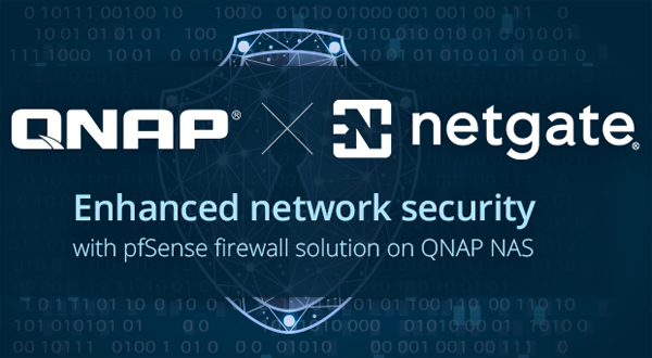 qnap-netgate.jpg