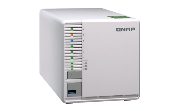 qnap-ts332x.jpg