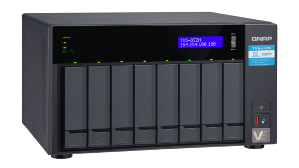 qnap-tvsx72n-nas.jpg