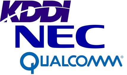 qualcomm_kddi_nec_logos.jpg