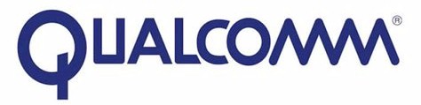 qualcomm_logo.jpg