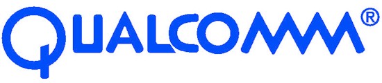 qualcomm_logo.jpg