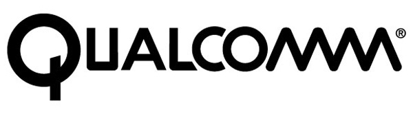 qualcommlogo.jpg