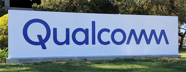 qualcommlogosign.jpg