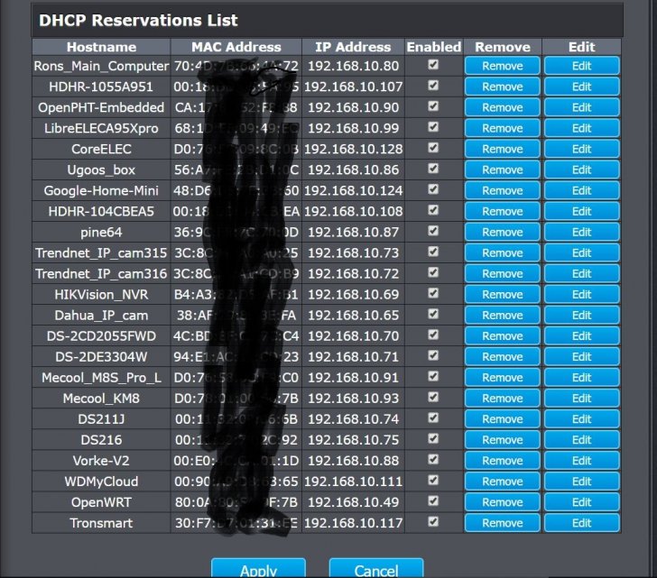 Reserved IP addresses.jpg