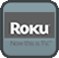 Roku.png