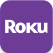 Roku Stick.png