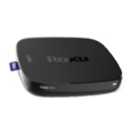 Roku_transp_sm.png