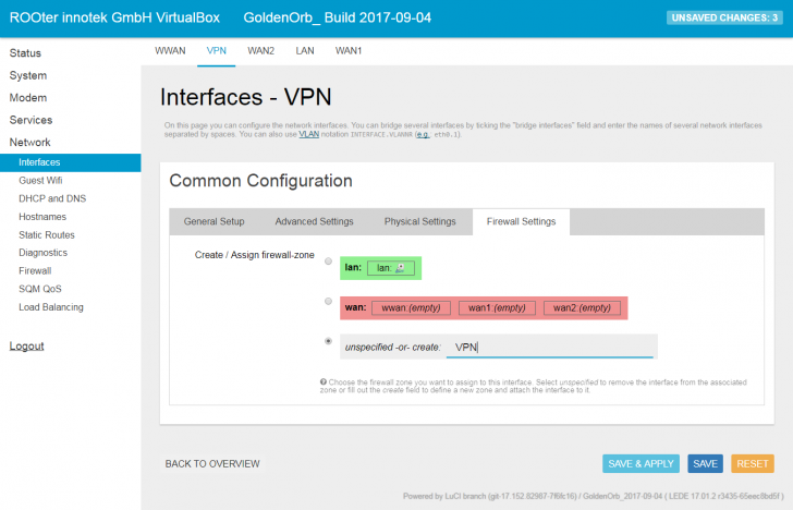 ROOter VPN Firewall Zone Creation.png