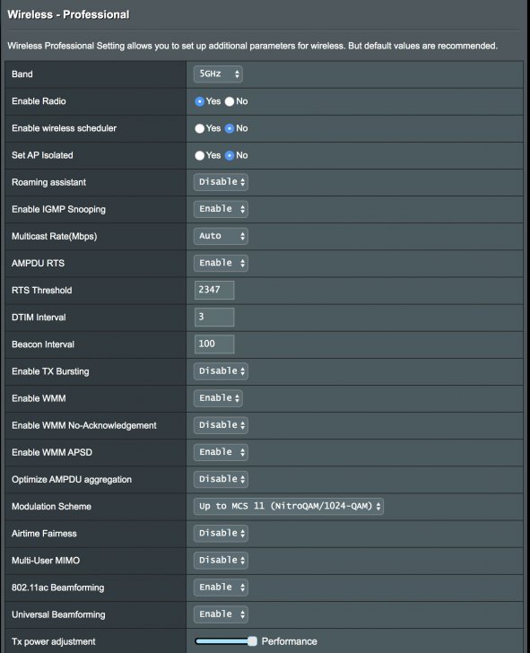 Router 5 GHz Advanced.jpg