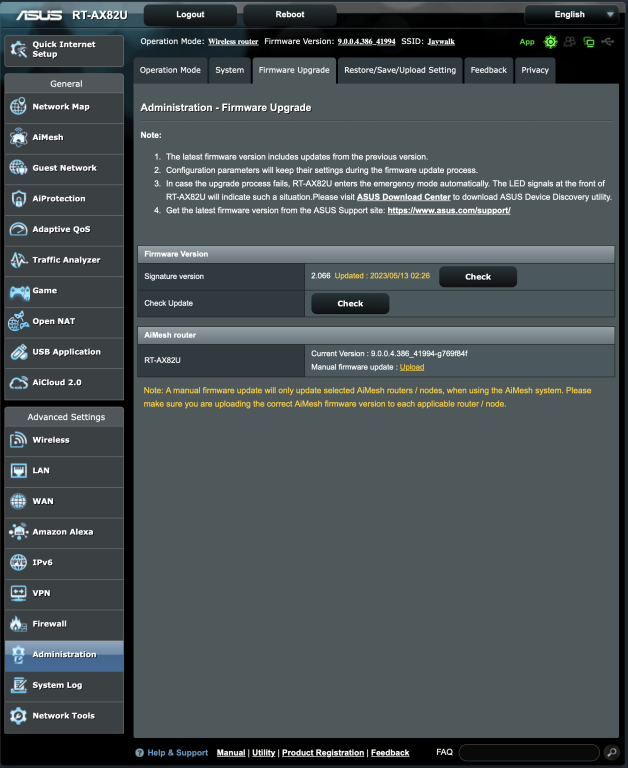 Router Backend Firmware version.png