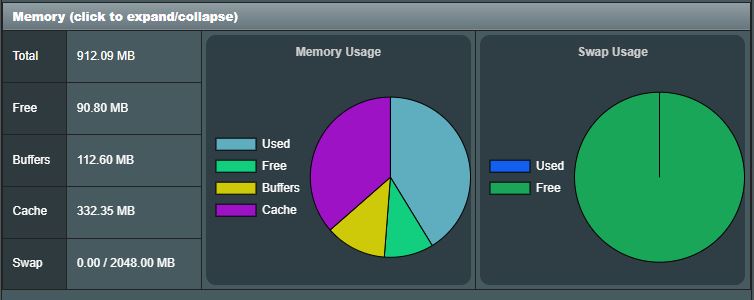 router-cache.JPG