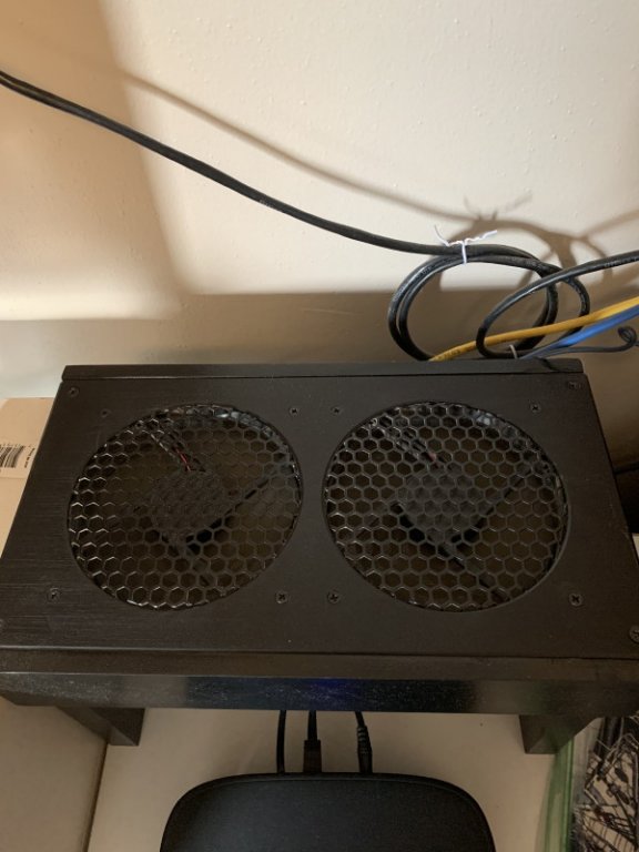 Router Cooling fan2_1.jpg