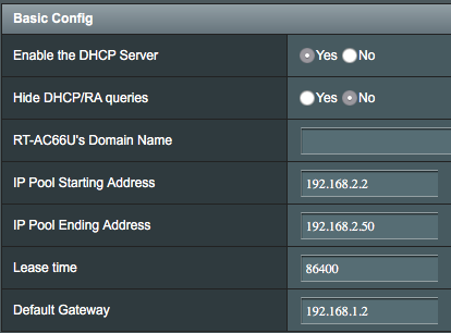 router-dhcp.png