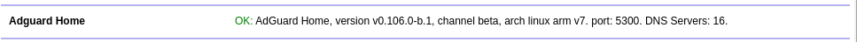 Router Info for AdGuardHome.png