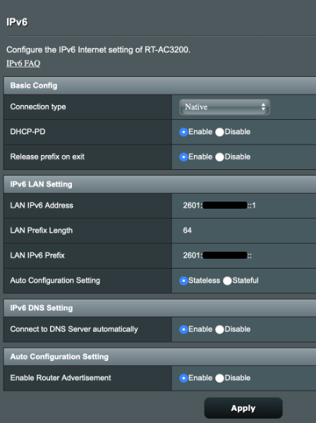 router-ipv6-settings.png