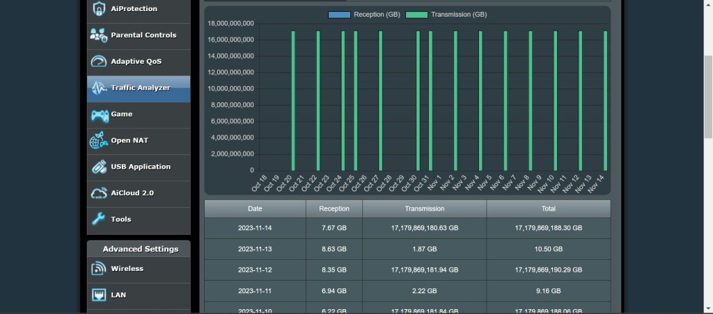 router spike3.jpg