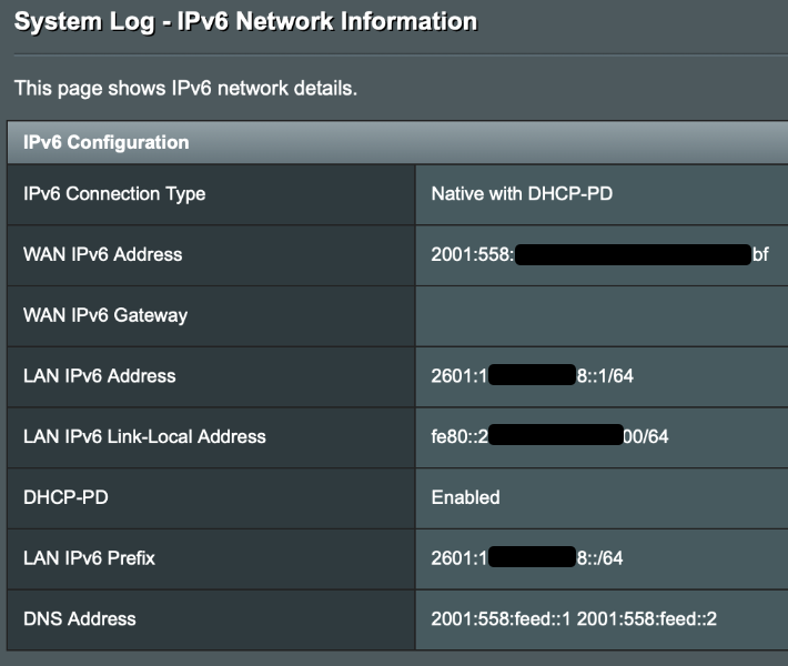 router-system-log.png