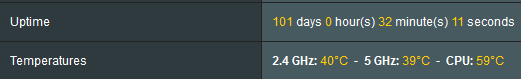 Router uptime 3.PNG