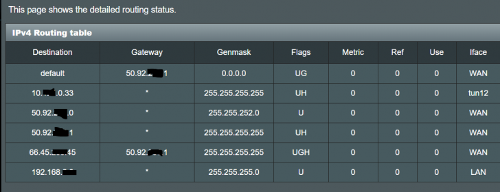 Routing Table with VPN on.PNG