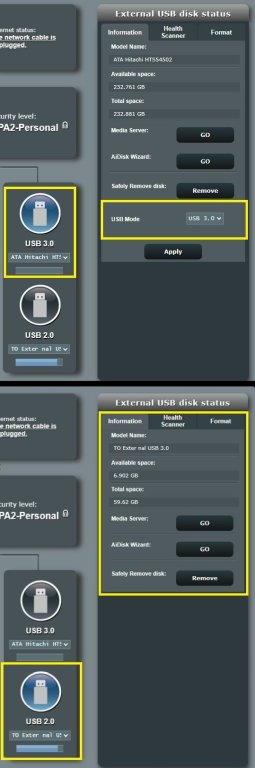 rt-ac68u asus merlin firmware merged.jpg