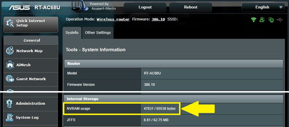 rt-ac68u_nvram.jpg