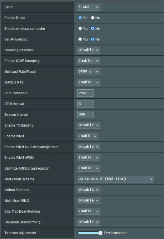 RT-AC86U_5GHz_ProSettings.jpg