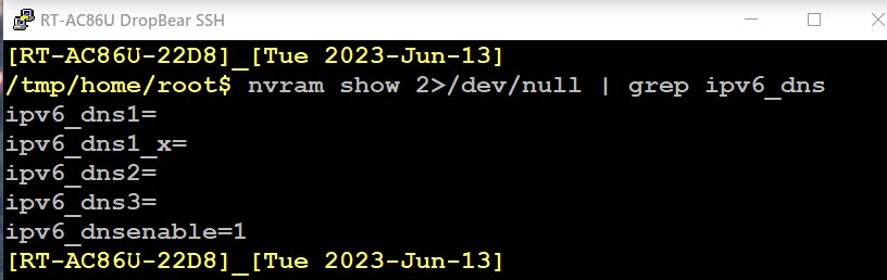 RT-AC86U_IPv6_dns.jpg