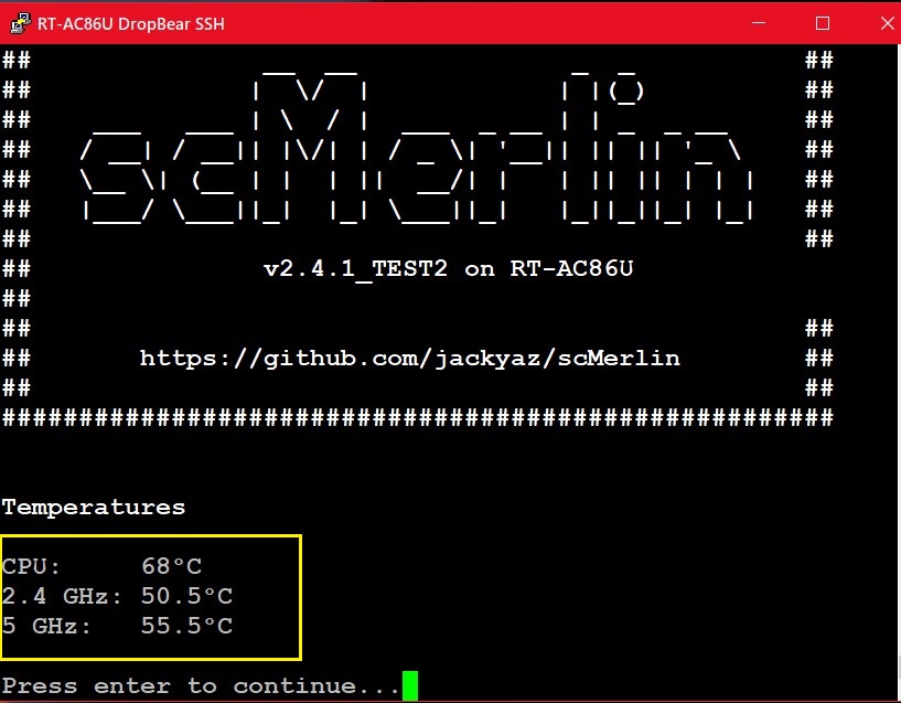 RT-AC86U_scMerlinCLITemptrs_DB.jpg