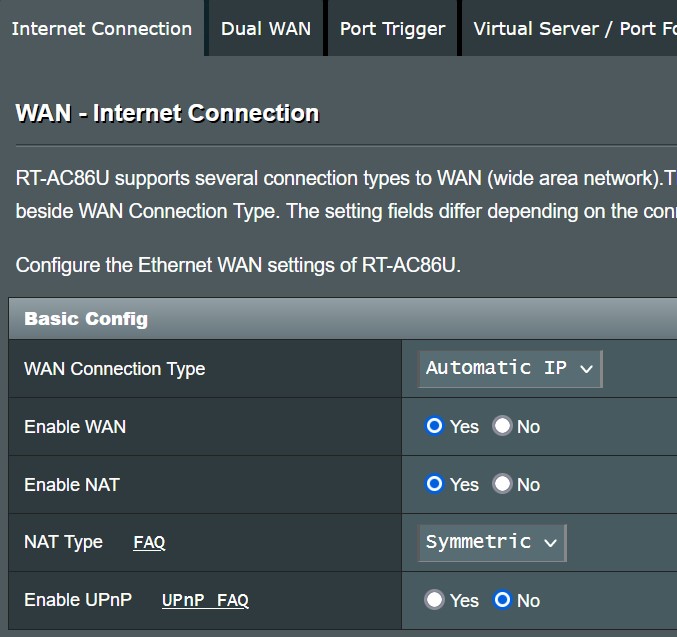 RT-AC86U_WAN_Connection.jpg