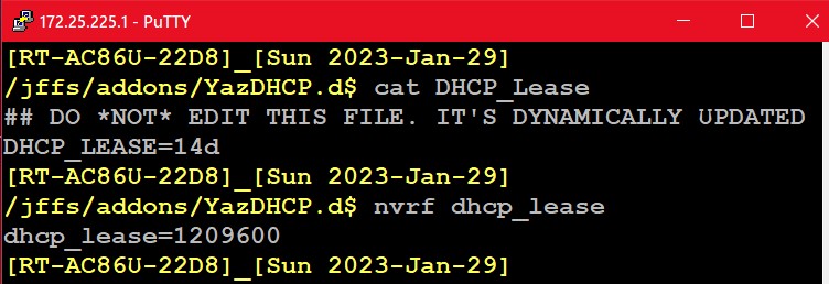 RT-AC86U_YazDHCP_NVRAM_LeaseTime.jpg