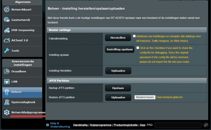 RT-AC87U_384.13_9 Netwerkhulpprogramma.jpg