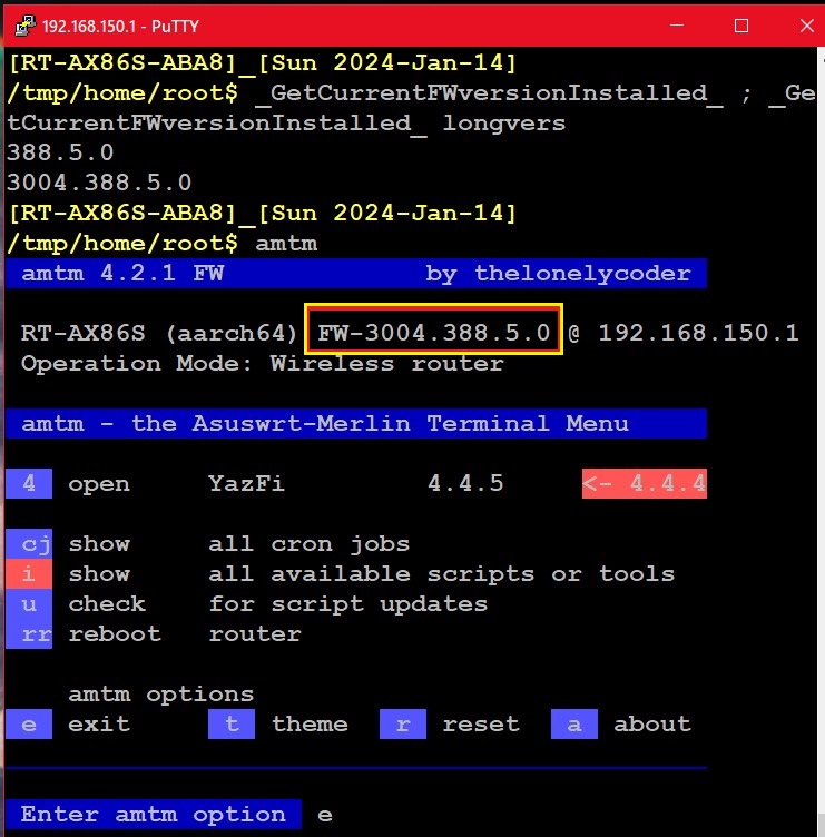 RT-AX86S_AMTM_v4.2.1_Router_LongFWversion.jpg