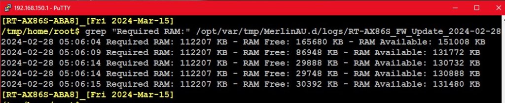 RT-AX86S_MerlinAU_RAMInfo.jpg