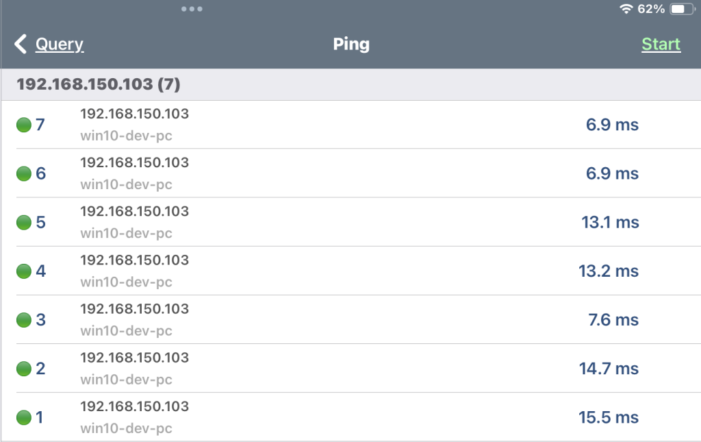 RT-AX86S_YazFi_2.4GHz_GuestNet2_PingsToLAN.png