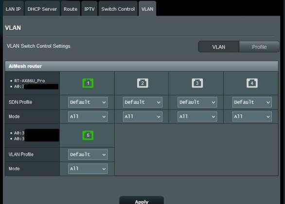 RT-AX86U Pro VLAN page 75pct.jpg