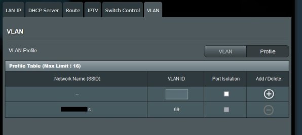 RT-AX86U Pro VLAN profile page 75pct.jpg
