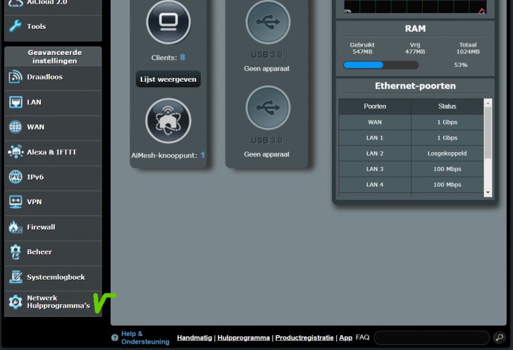 RT-AX88U Netwerk Hulpprogramma's.jpg
