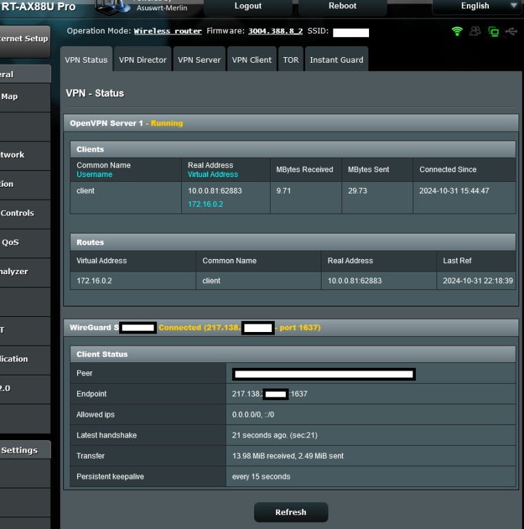 RT-AX88U Pro - VPN Status.png