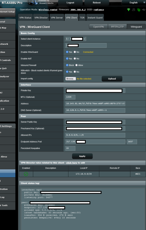 RT-AX88U Pro - WireGuard Client.png