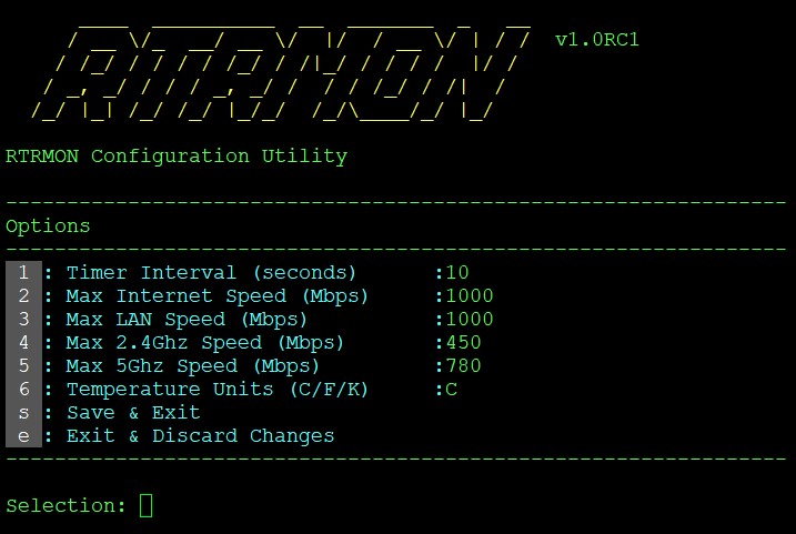 rtrmon-1.0RC1-config.jpg