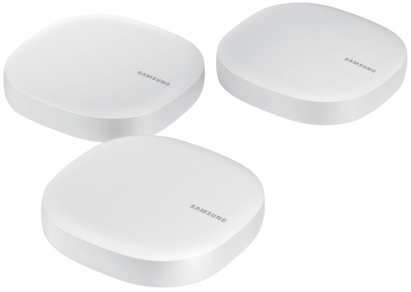 Samsung_Connect_Home_3-pack.jpg