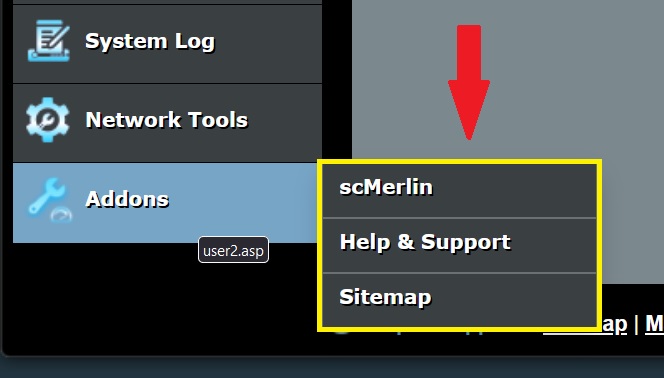 scMerlin_Popup#2.jpg