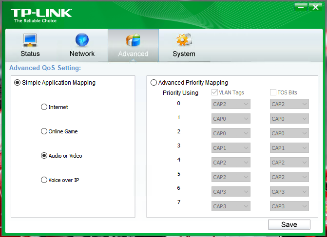 Love to see the TP-Link AV2000 (TL-PA9020P KIT) reviewed