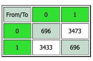 Screen Shot 2020-03-27 at 10.59.22 AM.png