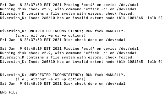 Screen Shot 2021-01-09 at 8.51.25 AM.png