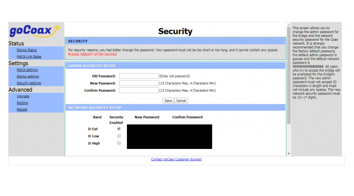 screencapture-192-168-96-8-security-html-2020-03-21-15_38_03.png