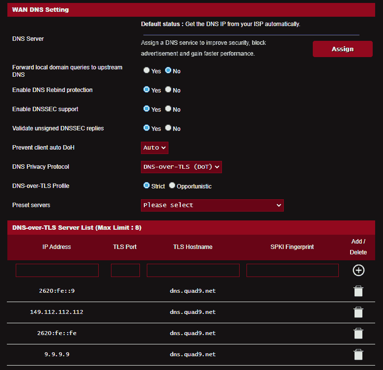 screencapture-asusrouter-Advanced-WAN-Content-asp-2023-08-19-10_05_18.png