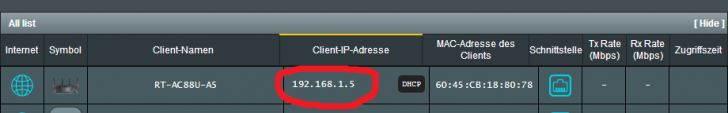 Screenshot-2017-10-28 ASUS Wireless Router RT-AC88U - Übersicht.png